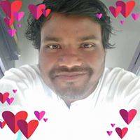 Arun K Unni