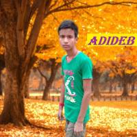 adideb das