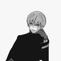 Shiin Ichii