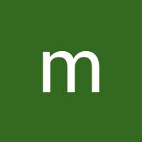 mdsm Salauudin
