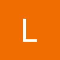 Lasford Phiri
