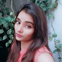 Ankita Mishra