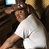 Eric Bobo Razi