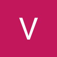 Valavar Tv