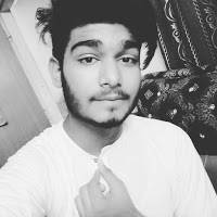 Daud Amjad