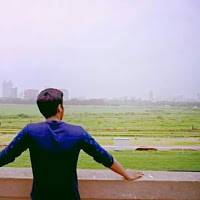 shoeb ansari