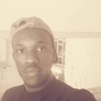 Nassir