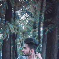 Shan Ariyan