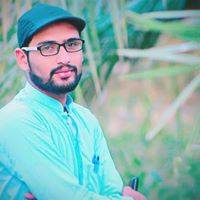 Umer Khalil