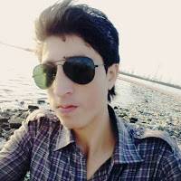 hasnain naXar