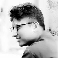 Rajkumar Chaudhary