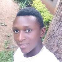 Nanyeneija Wencesirous
