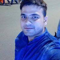 Sayantan Saha