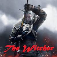 The Witcher