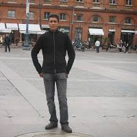 Wahbi Belaid