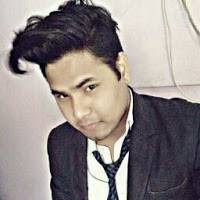 Goutam Pundir
