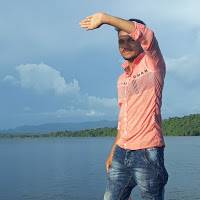 Md jony phopaytor