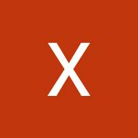 Xavier More