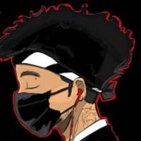 prince valentine