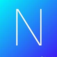 Nosty Muzic