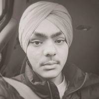 Balpreet Plaha