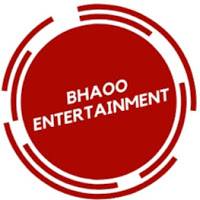 Bhaoo Entertaiment