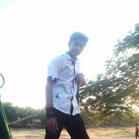 Mehul Dubey