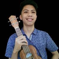 James Pangan