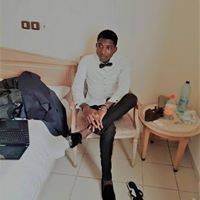 nsaistephen