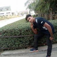 rony6467