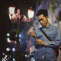 Ainul Haqiqi