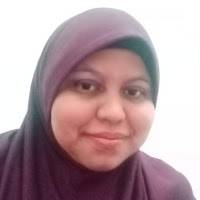 Tengku Maisarah
