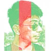 Srijan's Hub