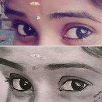 Devi Krishnan