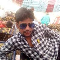 Afajalraj Films