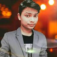 Bhupendra Kumar