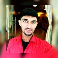 Muhammad Hamza