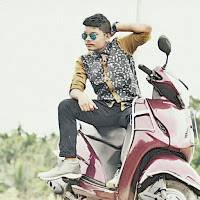 Subhrangshu Das