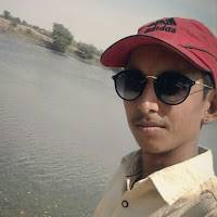 सैन की यारी 7742155800