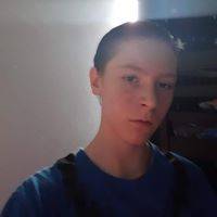 Raymond Baird Jr.