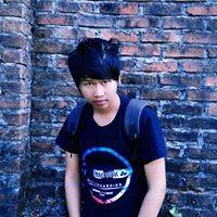 Si Thu