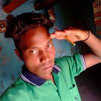 miksin boss DJ Shantanu boss
