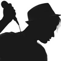 Music Star