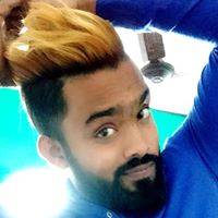 Sahil Ahmad Khan