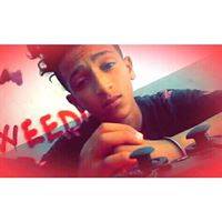 Naabil Ghryyb