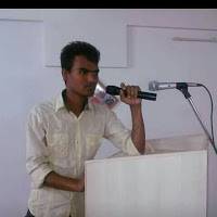 Bharat Bhul