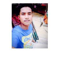 Hridoy Khan