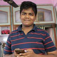Abdul Ghouse