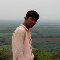 sd. nazeer