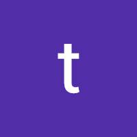 tichuecam giesse